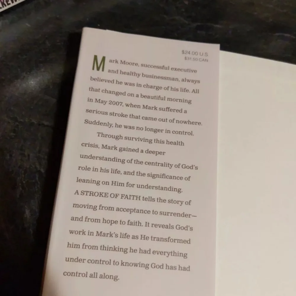 Book - Picture 3 of 6